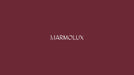 Marmolux Toilet Paper Holder Freestanding